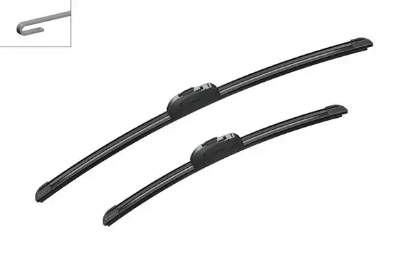 BOSCH 3 397 118 984
