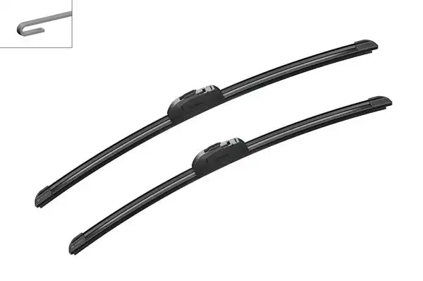 BOSCH 3 397 118 986