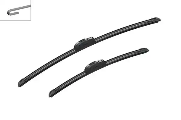 BOSCH 3 397 118 989