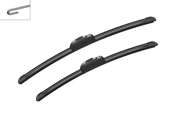 BOSCH 3 397 118 990