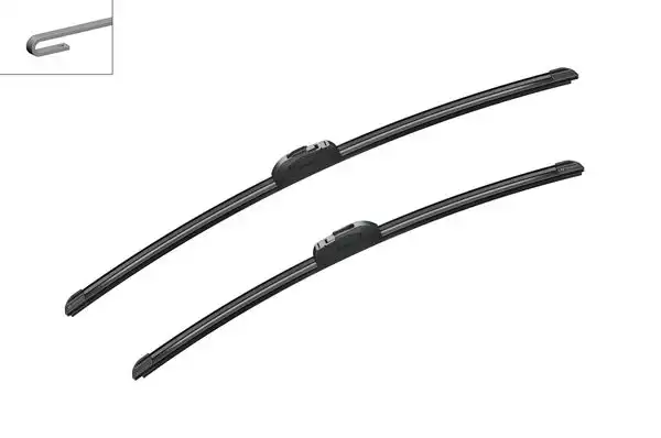 BOSCH 3 397 118 991