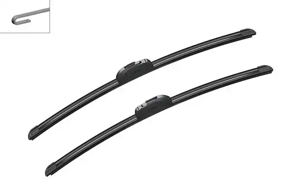 BOSCH 3 397 118 992