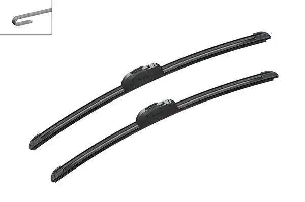 BOSCH 3 397 118 993