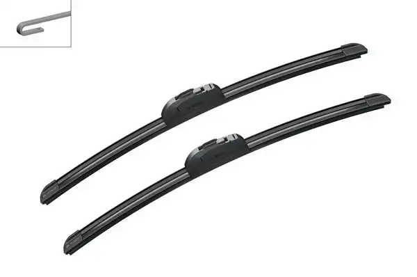 BOSCH 3 397 118 994