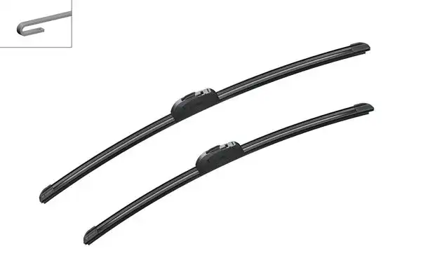 BOSCH 3 397 118 996