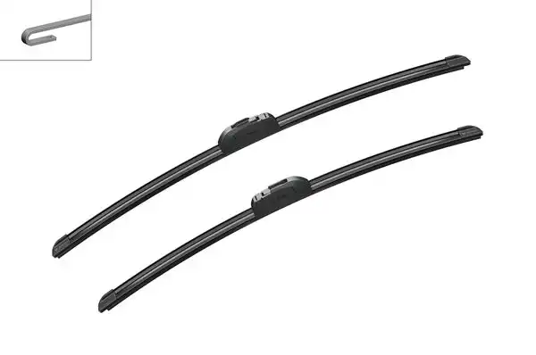BOSCH 3 397 118 997
