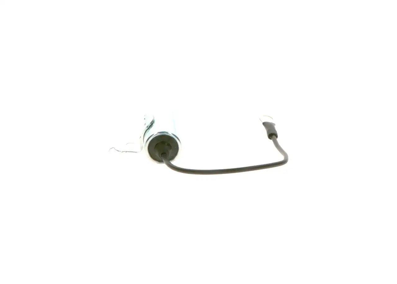 BOSCH 9 232 337 335