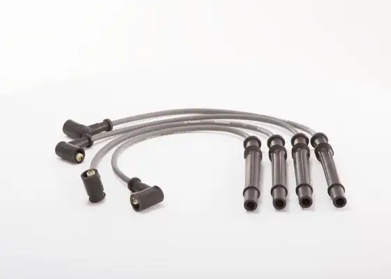 BOSCH F 000 99C 602