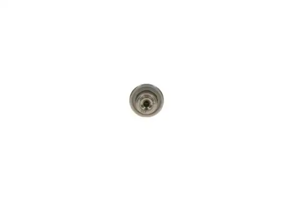 BOSCH F 000 DR9 002