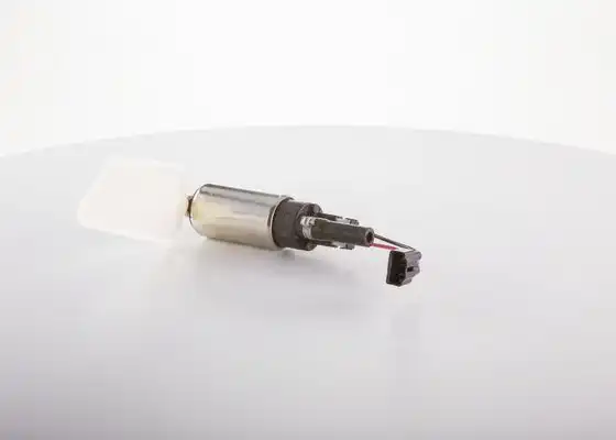 BOSCH F 000 TE1 394