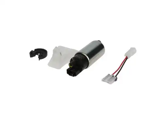 BOSCH F 000 TE1 54R