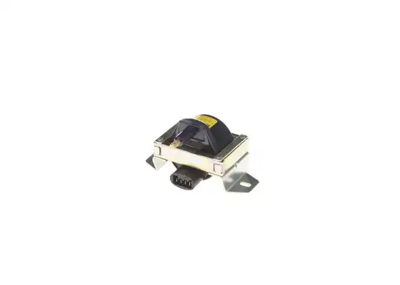 BOSCH F 000 ZS0 113