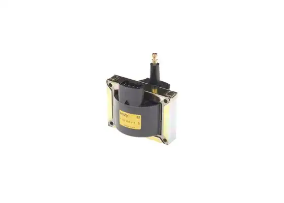 BOSCH F 000 ZS0 114