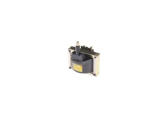 BOSCH F 000 ZS0 115