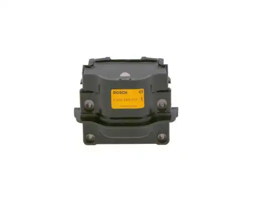 BOSCH F 000 ZS0 117