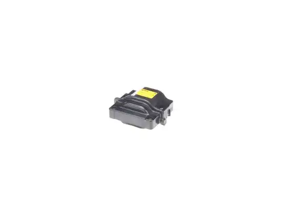 BOSCH F 000 ZS0 121