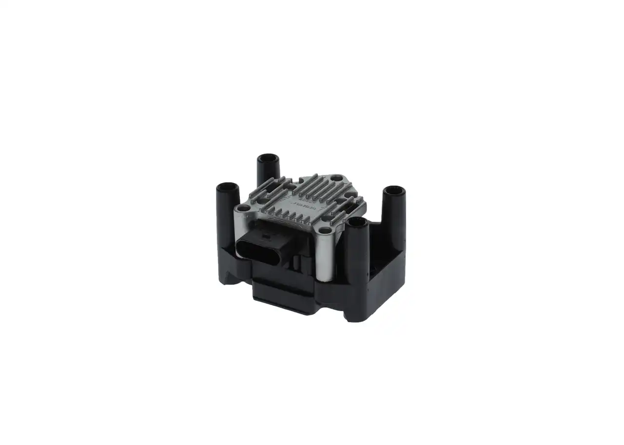 BOSCH F 000 ZS0 210