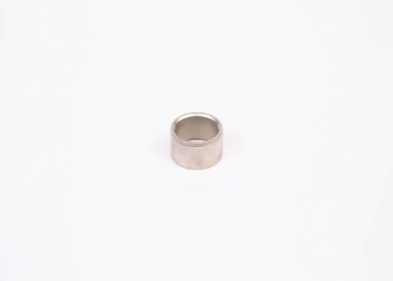 BOSCH F 002 D16 015