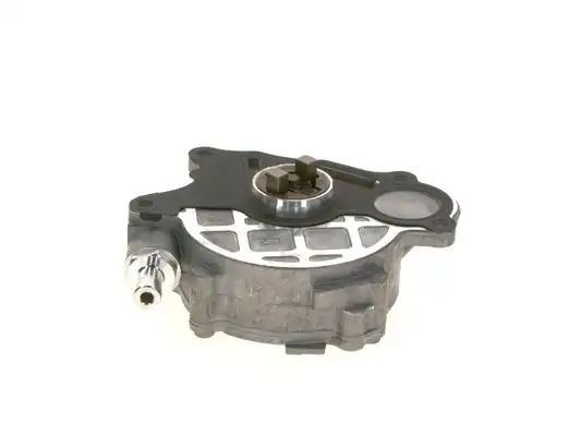 BOSCH F 009 D03 014