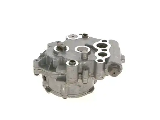 BOSCH F 009 D03 481