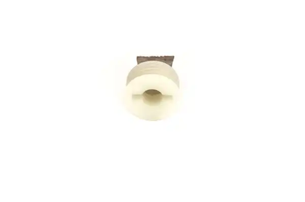 BOSCH F 00B H60 158