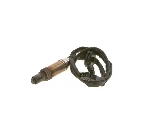 BOSCH F 00E 263 287