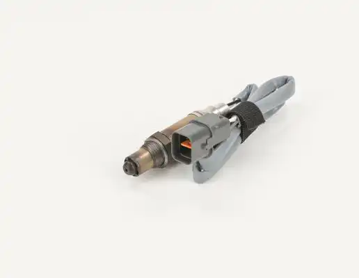 BOSCH F 00H L00 167