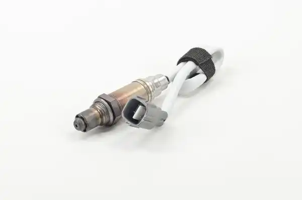 BOSCH F 00H L00 186
