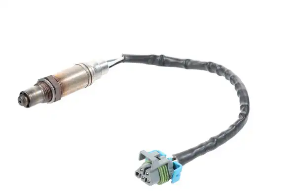 BOSCH F 00H L00 255