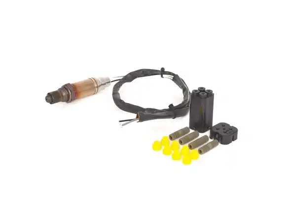 BOSCH F 00H L00 351