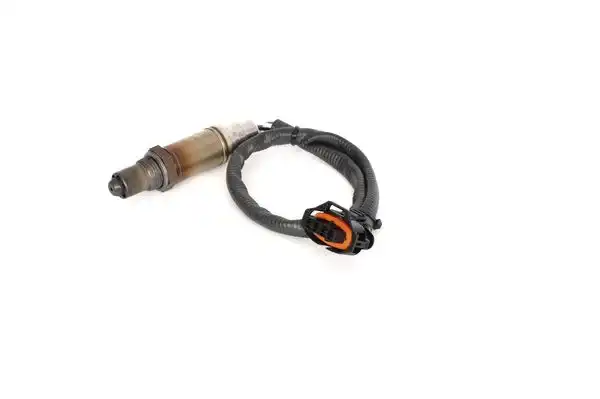 BOSCH F 00H L00 355
