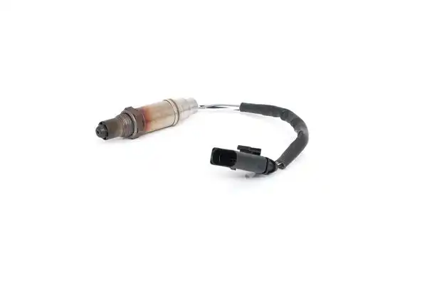 BOSCH F 00H L00 361