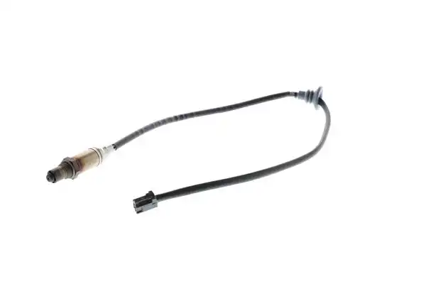 BOSCH F 00H L00 388
