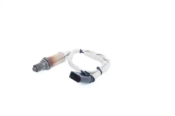BOSCH F 00H L00 389