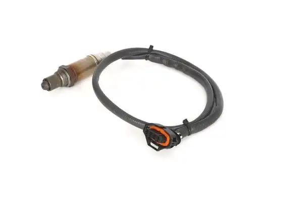 BOSCH F 00H L00 394