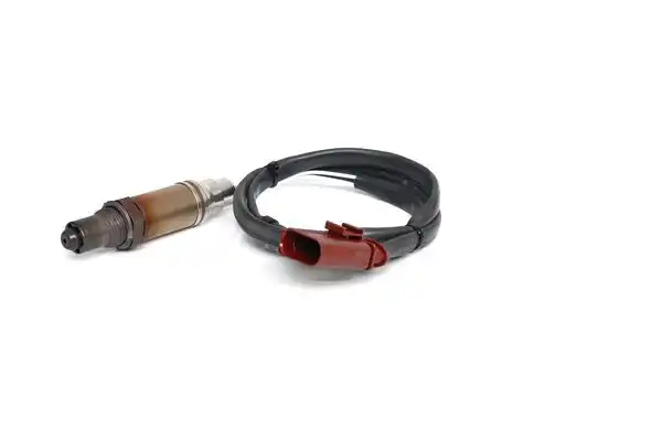 BOSCH F 00H L00 405