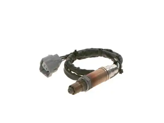 BOSCH F 00H L00 426