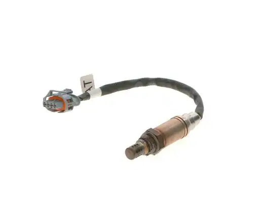 BOSCH F 00H L00 428