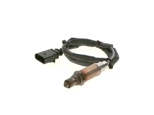 BOSCH F 00H L00 446