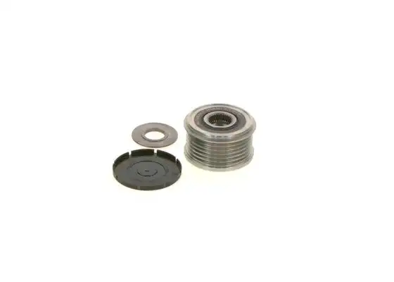 BOSCH F 00M 147 999