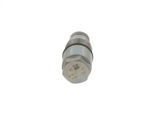 BOSCH F 00N 010 001