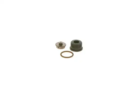 BOSCH F 00N 200 997