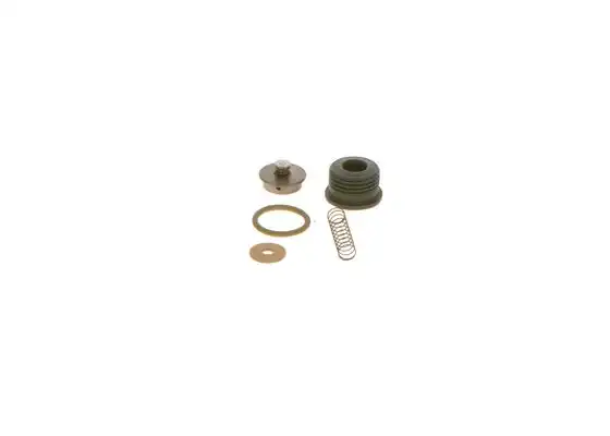 BOSCH F 00N 200 999