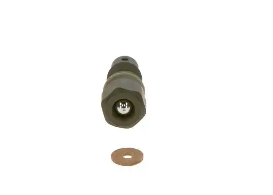 BOSCH F 00N 201 320