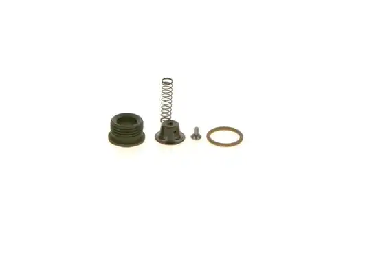BOSCH F 00N 201 338