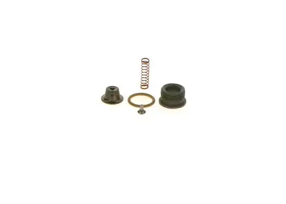 BOSCH F 00N 201 451