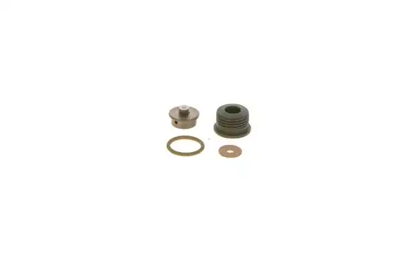 BOSCH F 00N 202 418