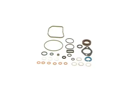 BOSCH F 00N 350 001