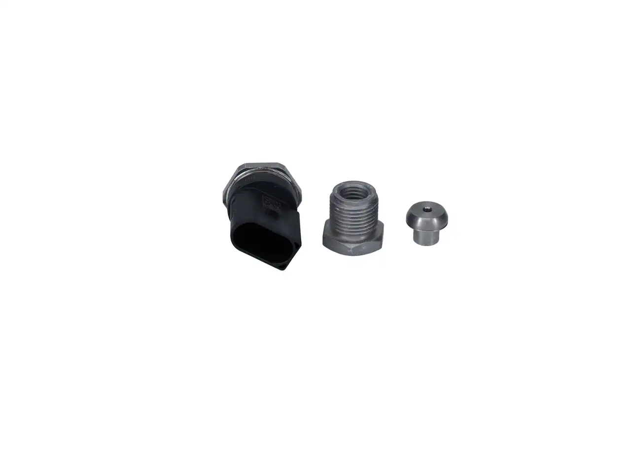 BOSCH F 00R 004 269