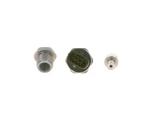 BOSCH F 00R 004 270